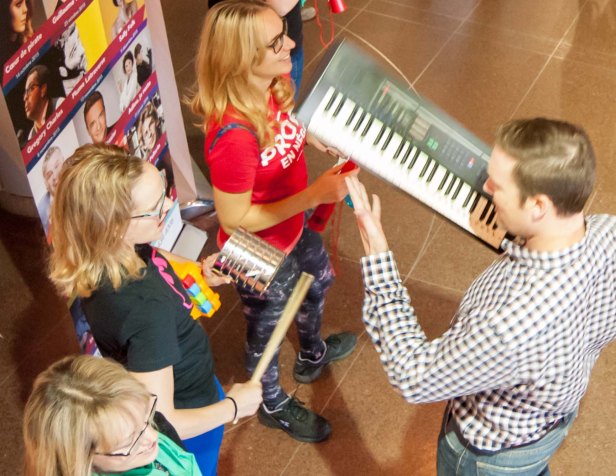 D700_YB_adobeRVB_NEF_2015 10 20_2231