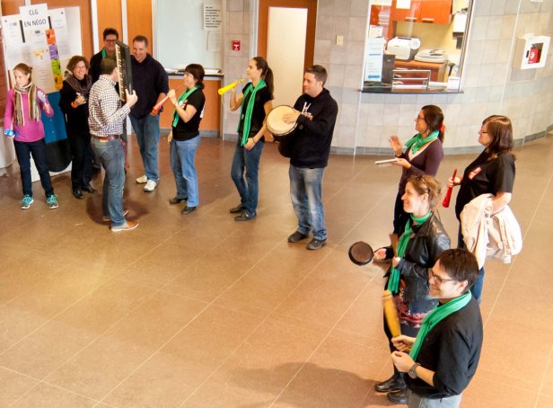 D700_YB_adobeRVB_NEF_2015 10 20_2234