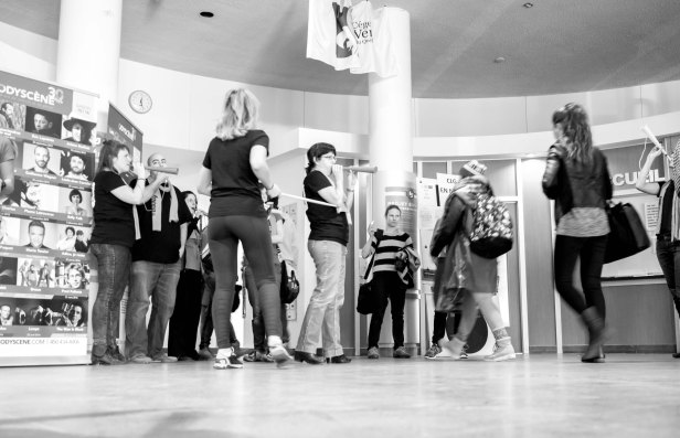 D700_YB_adobeRVB_NEF_2015 10 20_2251