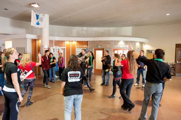 D700_YB_adobeRVB_NEF_2015 10 20_2254