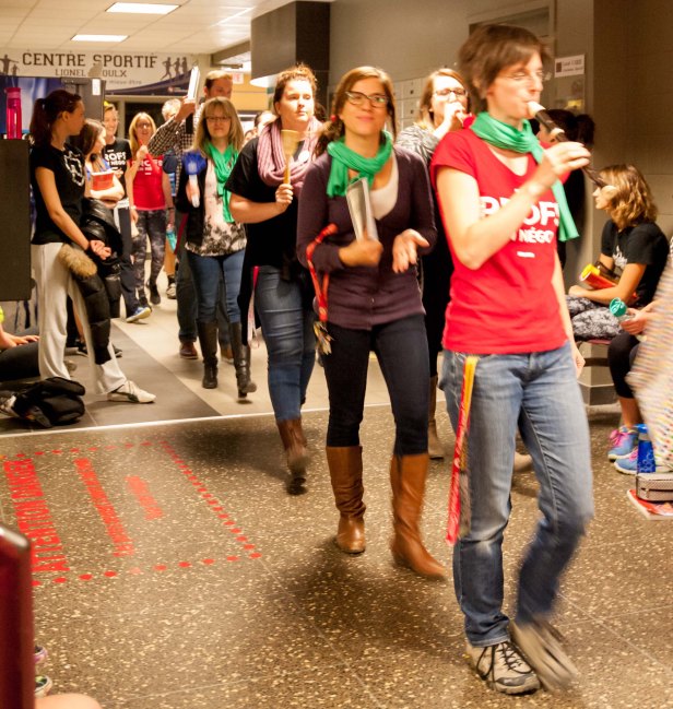 D700_YB_adobeRVB_NEF_2015 10 20_2332