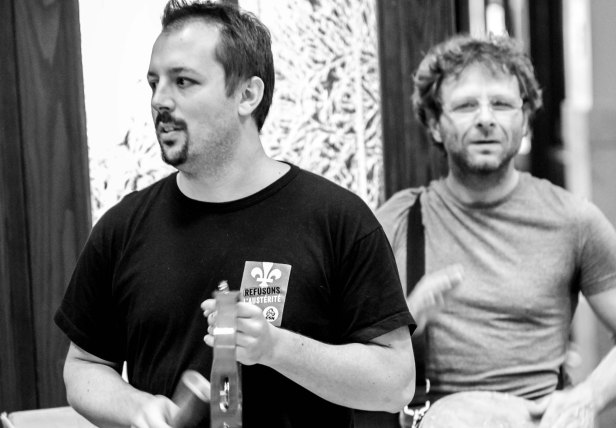 D700_YB_adobeRVB_NEF_2015 10 20_2364