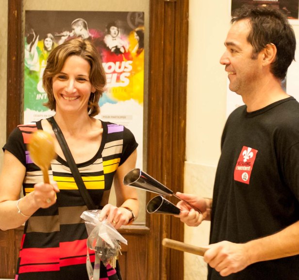 D700_YB_adobeRVB_NEF_2015 10 20_2376