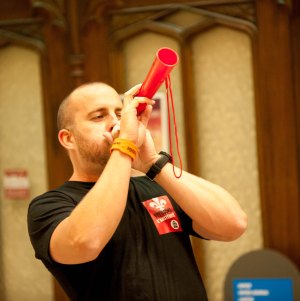 D700_YB_adobeRVB_NEF_2015 10 20_2383
