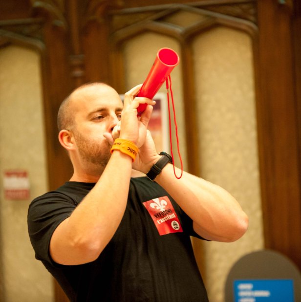 D700_YB_adobeRVB_NEF_2015 10 20_2383