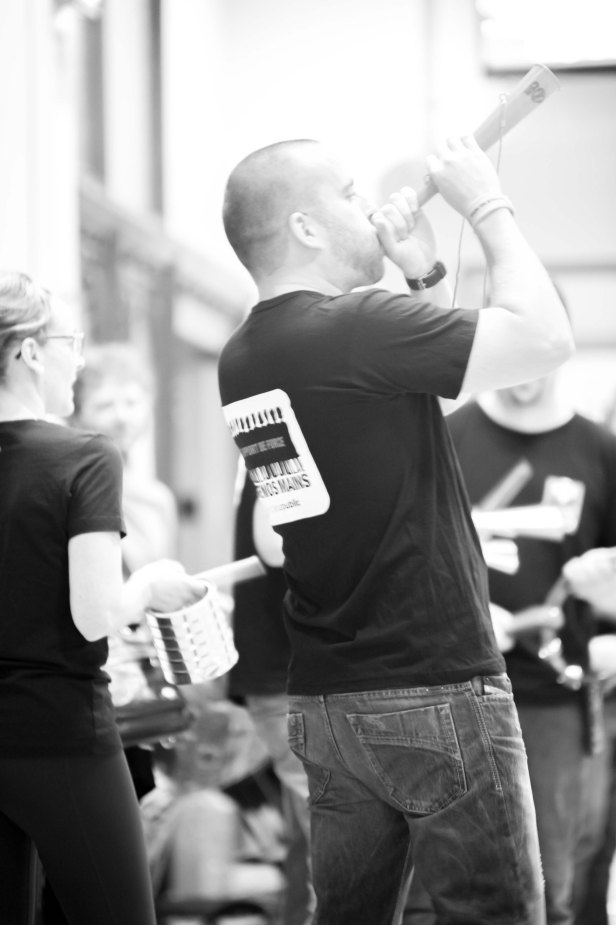 D700_YB_adobeRVB_NEF_2015 10 20_2389