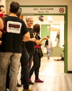 D700_YB_adobeRVB_NEF_2015 10 20_2394