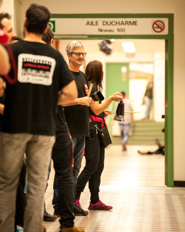 D700_YB_adobeRVB_NEF_2015 10 20_2394