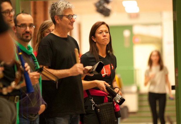 D700_YB_adobeRVB_NEF_2015 10 20_2398