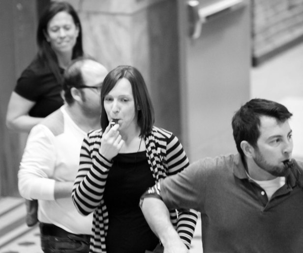 D700_YB_adobeRVB_NEF_2015 10 20_2443