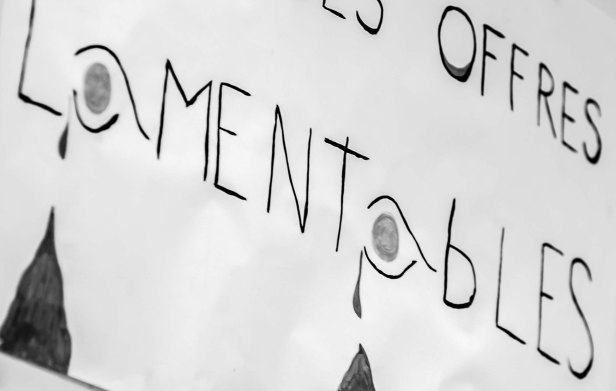 D700_YB_adobeRVB_NEF_2015 10 20_2447