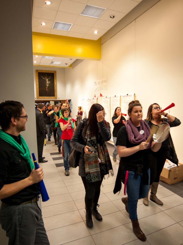 D700_YB_adobeRVB_NEF_2015 10 20_2451