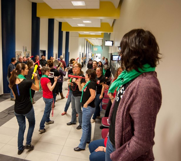 D700_YB_adobeRVB_NEF_2015 10 20_2459