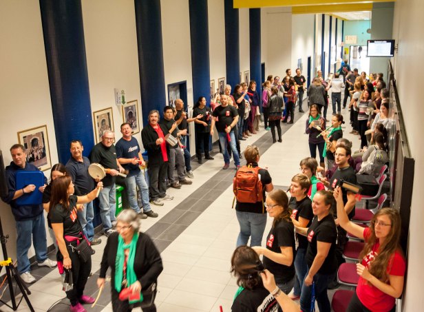 D700_YB_adobeRVB_NEF_2015 10 20_2464