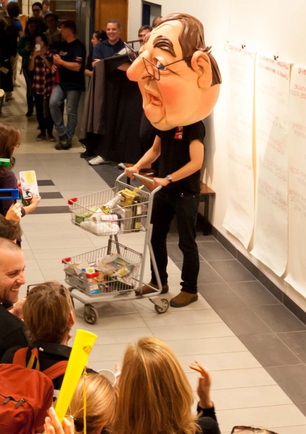 D700_YB_adobeRVB_NEF_2015 10 20_2496