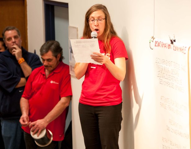 D700_YB_adobeRVB_NEF_2015 10 20_2513