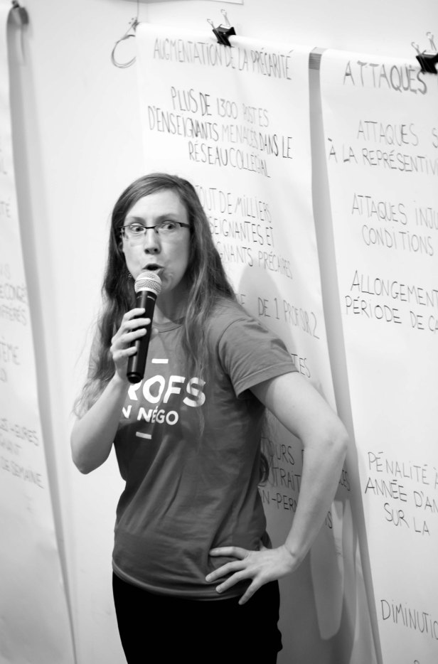 D700_YB_adobeRVB_NEF_2015 10 20_2547