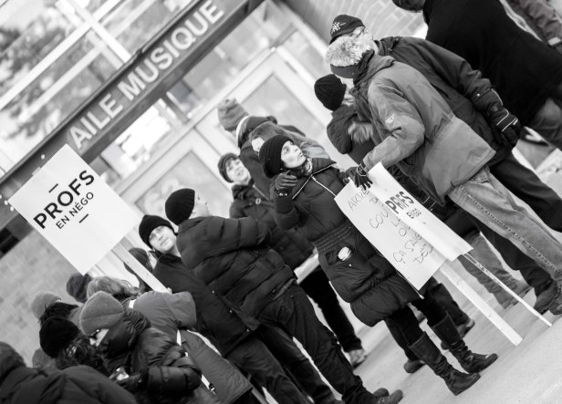 D700_YB_adobeRVB_NEF_2015 10 26_2591