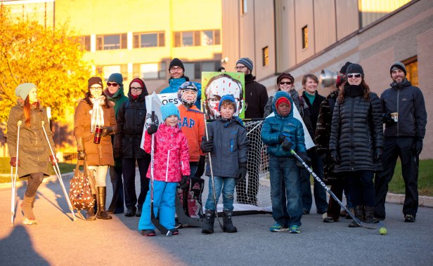 D700_YB_adobeRVB_NEF_2015 10 26_2606