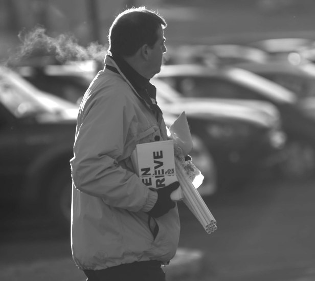 D700_YB_adobeRVB_NEF_2015 10 26_2618