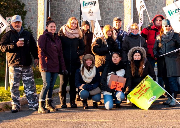 D700_YB_adobeRVB_NEF_2015 10 26_2631