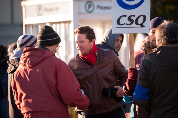 D700_YB_adobeRVB_NEF_2015 10 26_2640