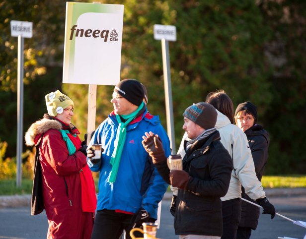 D700_YB_adobeRVB_NEF_2015 10 26_2644