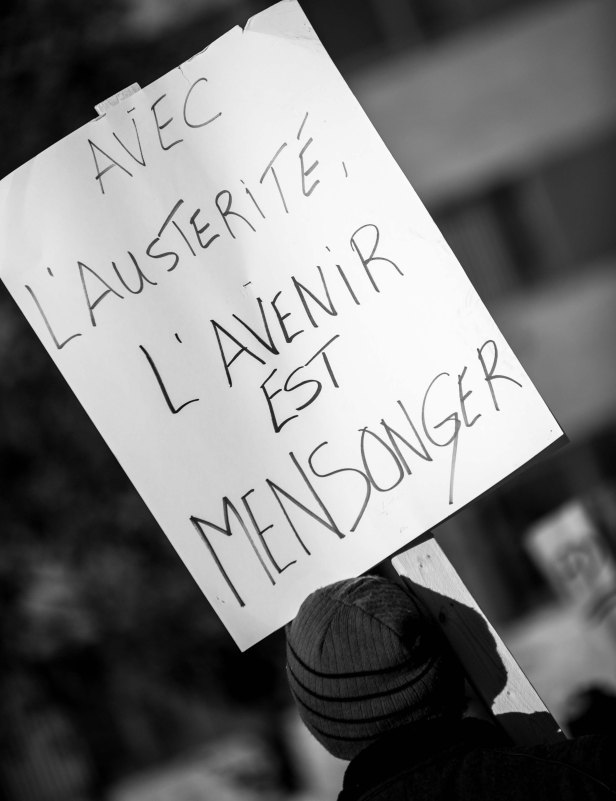 D700_YB_adobeRVB_NEF_2015 10 26_2647