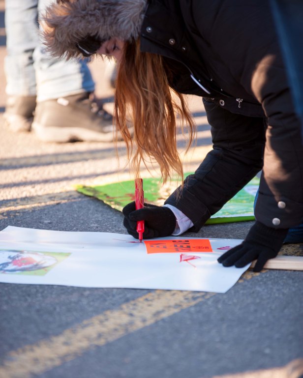 D700_YB_adobeRVB_NEF_2015 10 26_2677