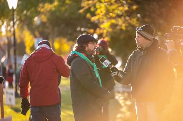 D700_YB_adobeRVB_NEF_2015 10 26_2682