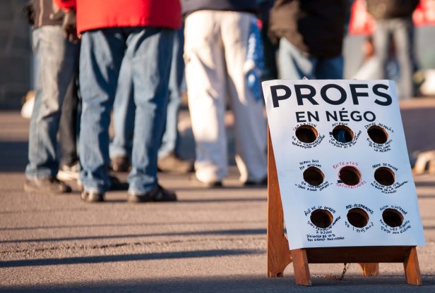 D700_YB_adobeRVB_NEF_2015 10 26_2696