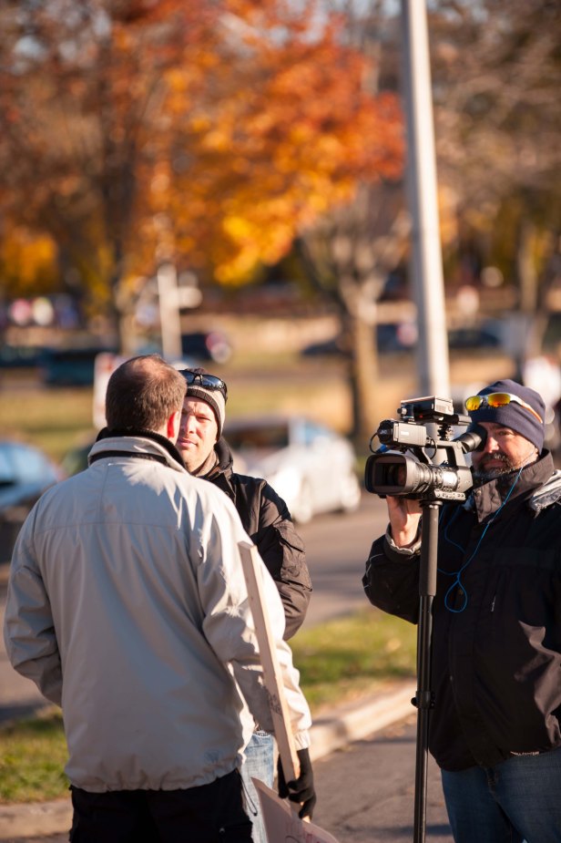 D700_YB_adobeRVB_NEF_2015 10 26_2724