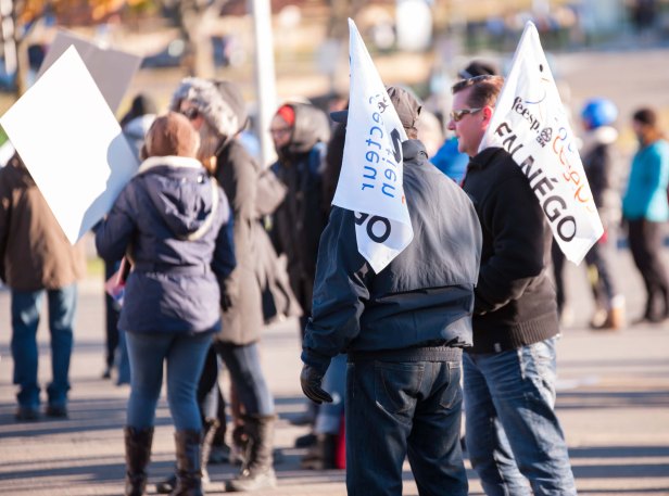 D700_YB_adobeRVB_NEF_2015 10 26_2739