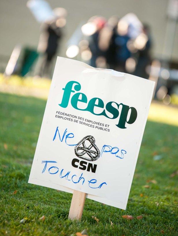 D700_YB_adobeRVB_NEF_2015 10 26_2741