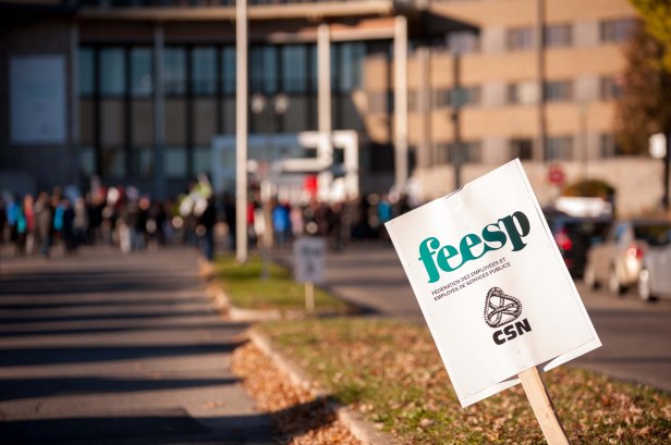 D700_YB_adobeRVB_NEF_2015 10 26_2755