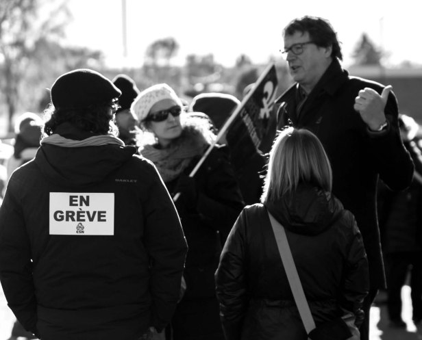 D700_YB_adobeRVB_NEF_2015 10 26_2764