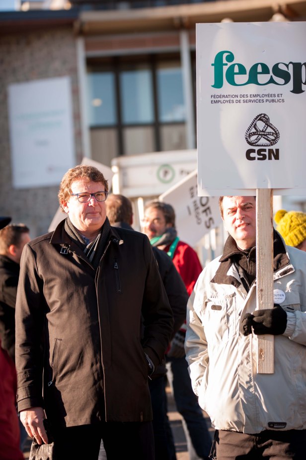 D700_YB_adobeRVB_NEF_2015 10 26_2828