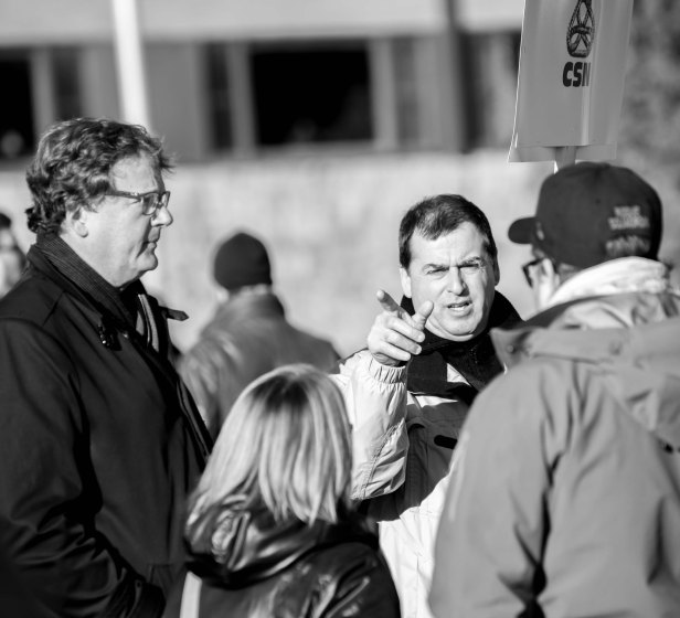 D700_YB_adobeRVB_NEF_2015 10 26_2857