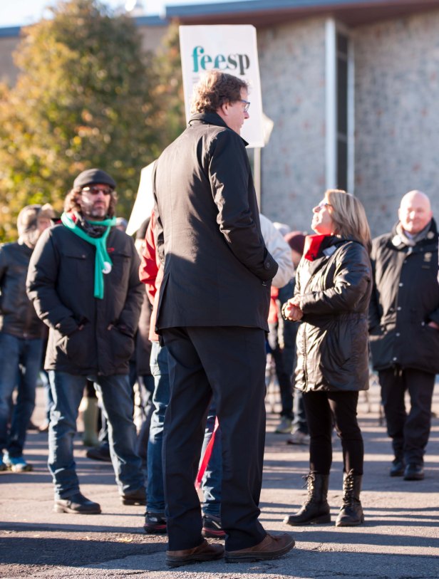 D700_YB_adobeRVB_NEF_2015 10 26_2863