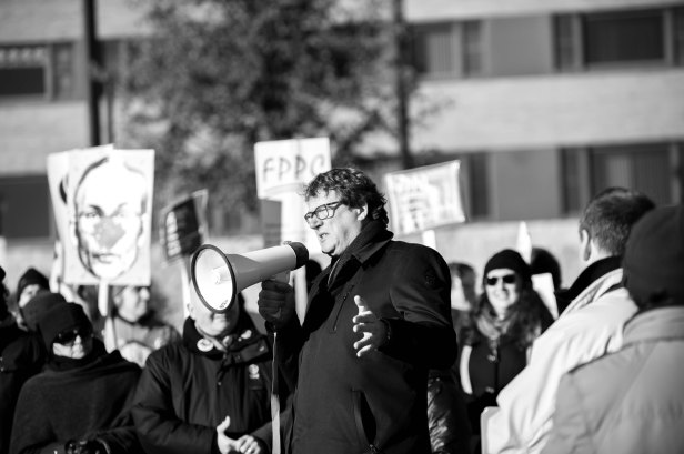 D700_YB_adobeRVB_NEF_2015 10 26_2877