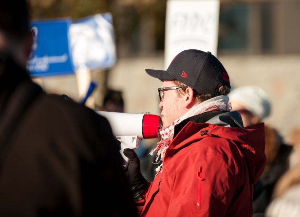 D700_YB_adobeRVB_NEF_2015 10 26_2927