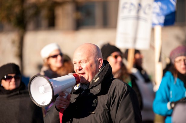 D700_YB_adobeRVB_NEF_2015 10 26_2933