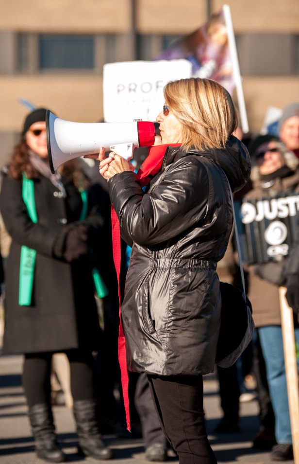 D700_YB_adobeRVB_NEF_2015 10 26_2958