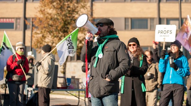 D700_YB_adobeRVB_NEF_2015 10 26_2969