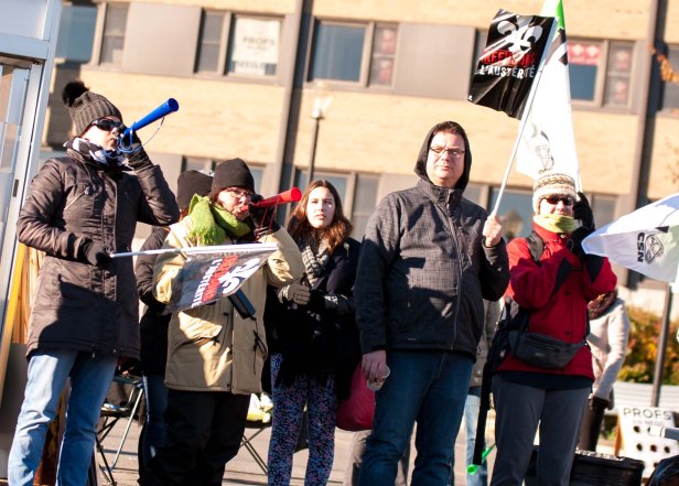 D700_YB_adobeRVB_NEF_2015 10 26_2988