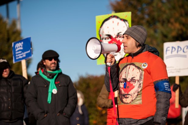 D700_YB_adobeRVB_NEF_2015 10 26_3016