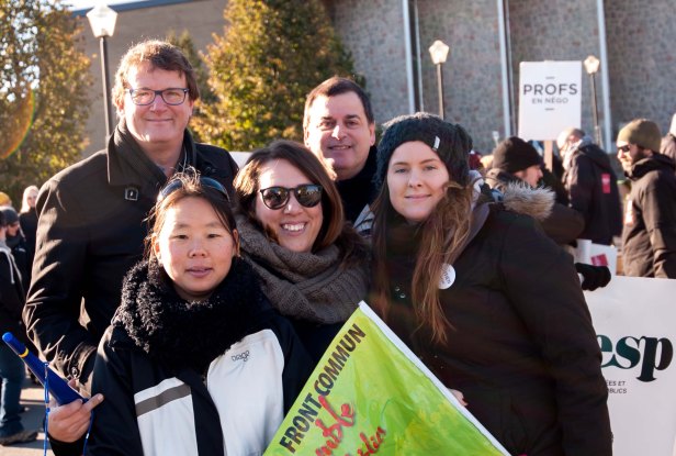 D700_YB_adobeRVB_NEF_2015 10 26_3060