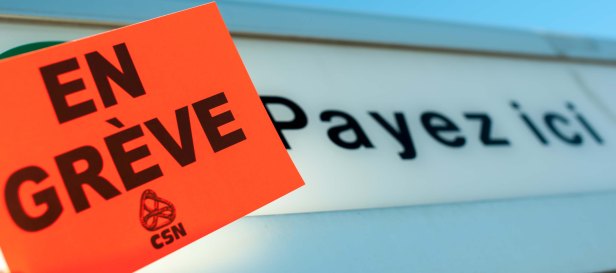 D700_YB_adobeRVB_NEF_2015 10 26_3069