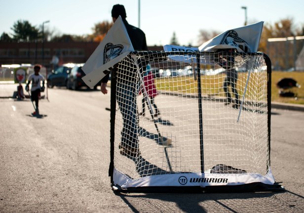 D700_YB_adobeRVB_NEF_2015 10 26_3076