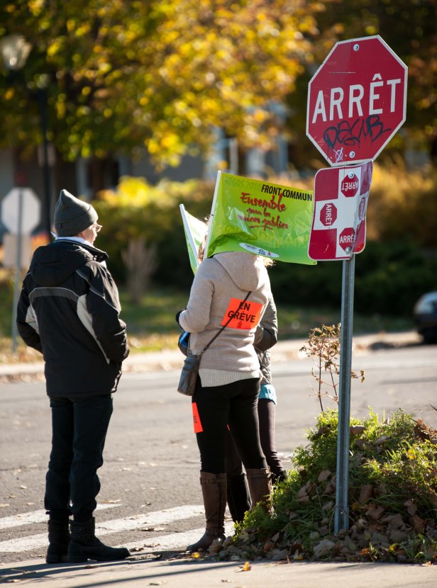 D700_YB_adobeRVB_NEF_2015 10 26_3090